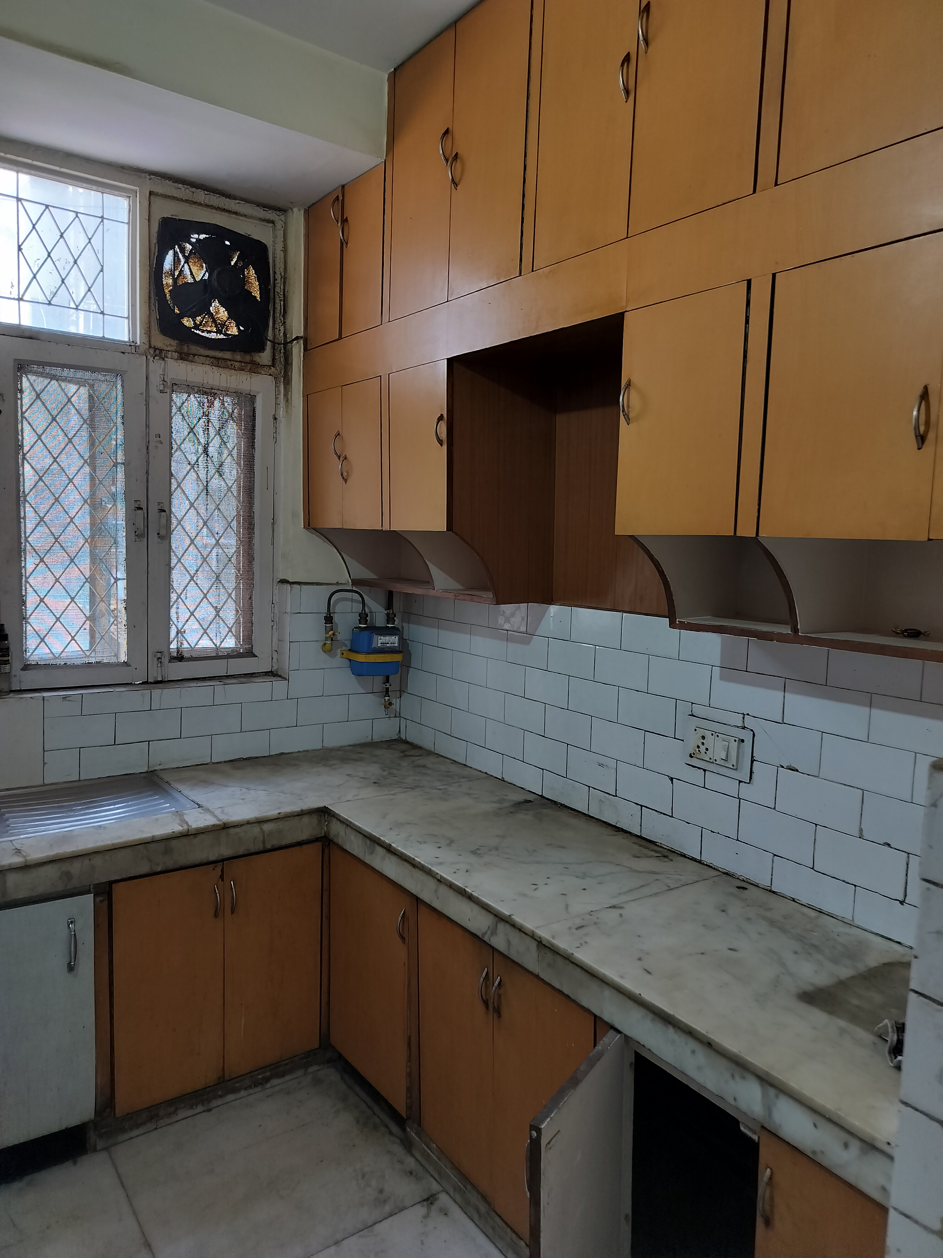 2.5 BHK + Pooja Room Builder Floor For Sale in Builder Floor Sector 15 D