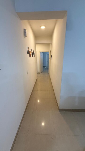  2 BHK Apartment at Emaar Emerald Estate, Sector 65 – for Rent