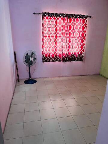 1 BHK Independent House For Rent in Gomti Nagar