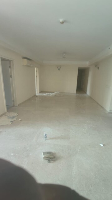 3 BHK Apartment at 4S The Aurrum, Sector 59 – for Sale