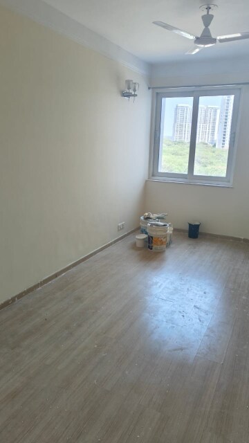 Bedroom in 3 BHK Apartment at 4S The Aurrum, Sector 59 – for Sale