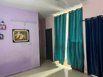 1 RK Independent House For Rent in Gomti Nagar