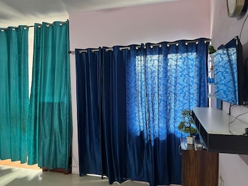 Room in 1 RK Independent House at Gomti Nagar – for Rent