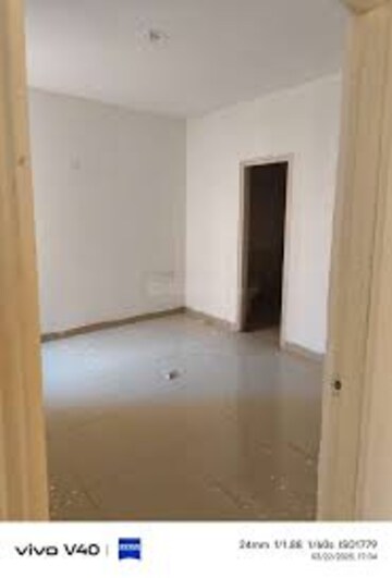  3 BHK Apartment at Pyramid Urban Homes 2, Sector 86 – for Rent