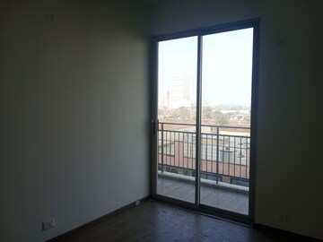  3 BHK Apartment at Pyramid Urban Homes 2, Sector 86 – for Rent