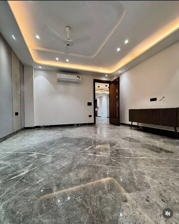 3 BHK Apartment For Sale in Godrej Madison Avenue, Kokapet