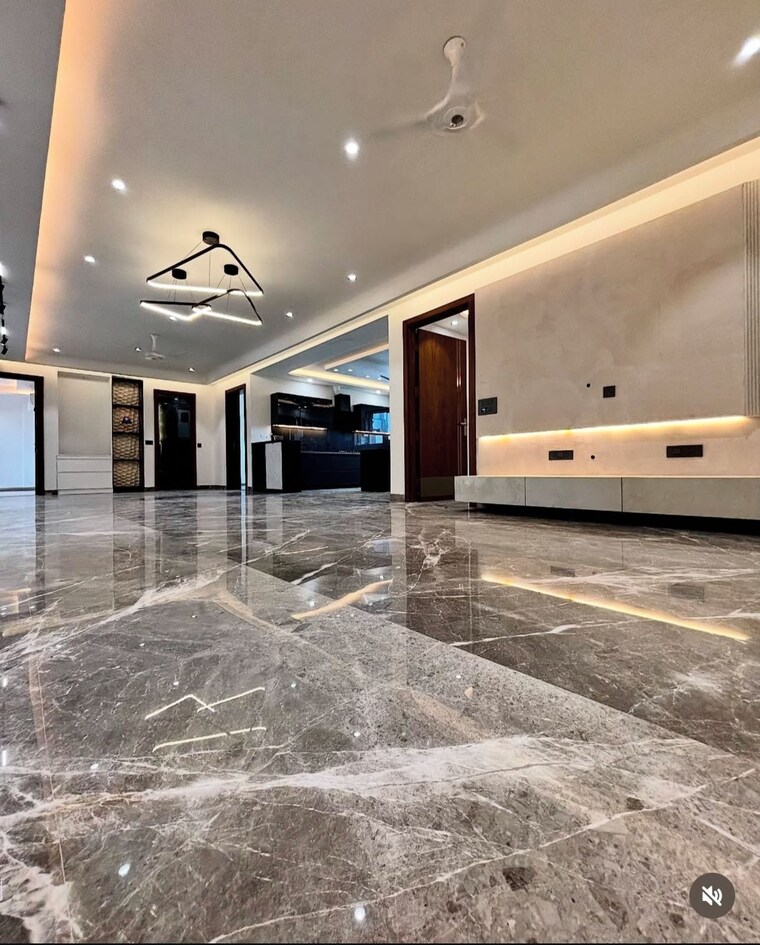 undefined, godrej-madison-avenue 3 Bedroom 2350 Sq.Ft. Apartment In Kokapet Hyderabad 8502734