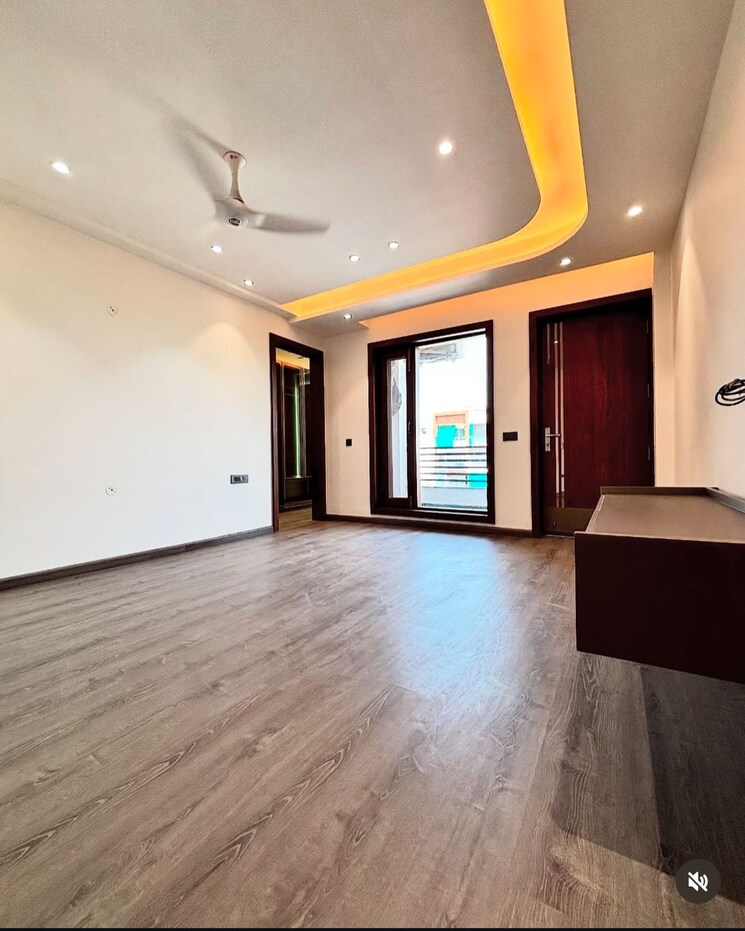 Room, godrej-madison-avenue 3 Bedroom 2350 Sq.Ft. Apartment In Kokapet Hyderabad 8502734