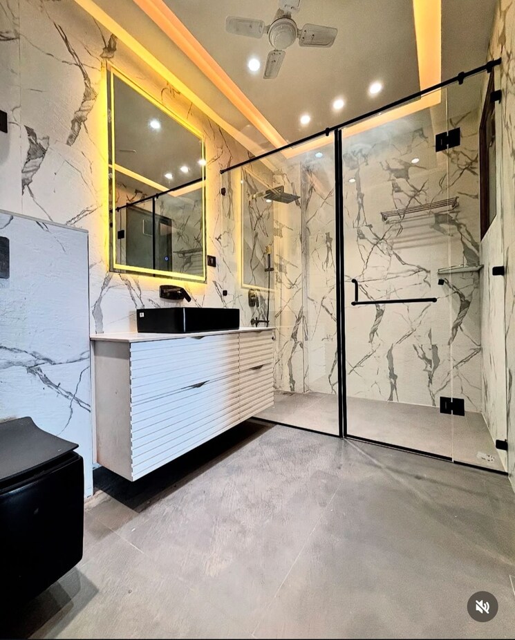 undefined, godrej-madison-avenue 3 Bedroom 2350 Sq.Ft. Apartment In Kokapet Hyderabad 8502734