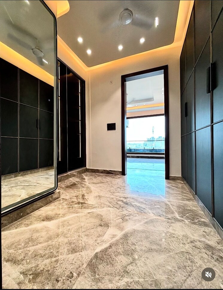 Room, godrej-madison-avenue 3 Bedroom 2350 Sq.Ft. Apartment In Kokapet Hyderabad 8502734