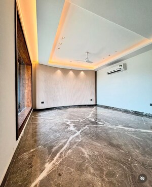  3 BHK Apartment at Godrej Madison Avenue, Kokapet – for Sale