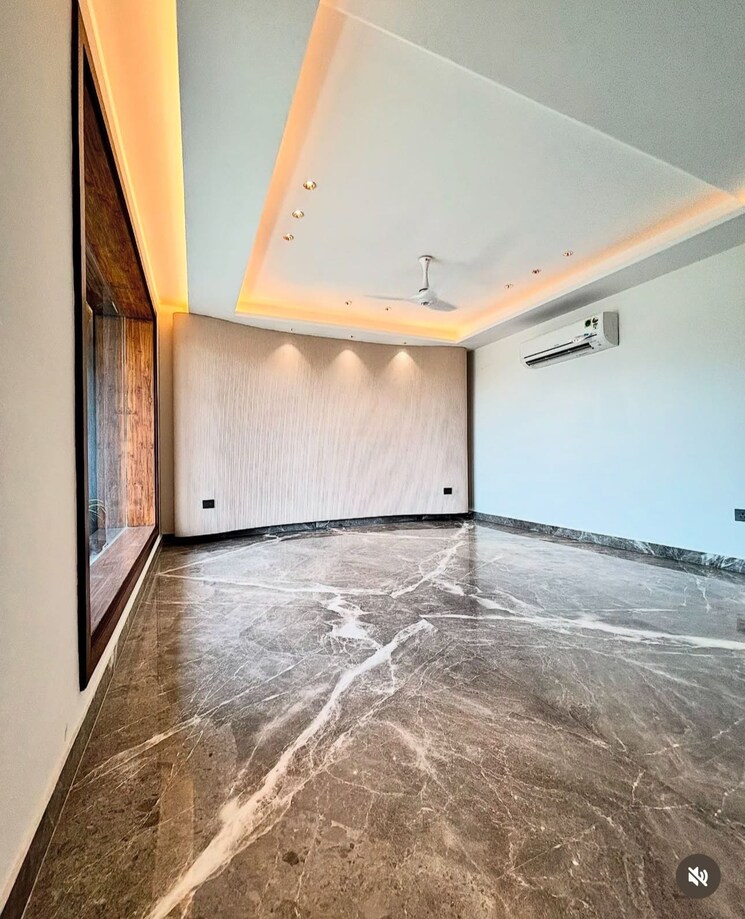 undefined, godrej-madison-avenue 3 Bedroom 2350 Sq.Ft. Apartment In Kokapet Hyderabad 8502734