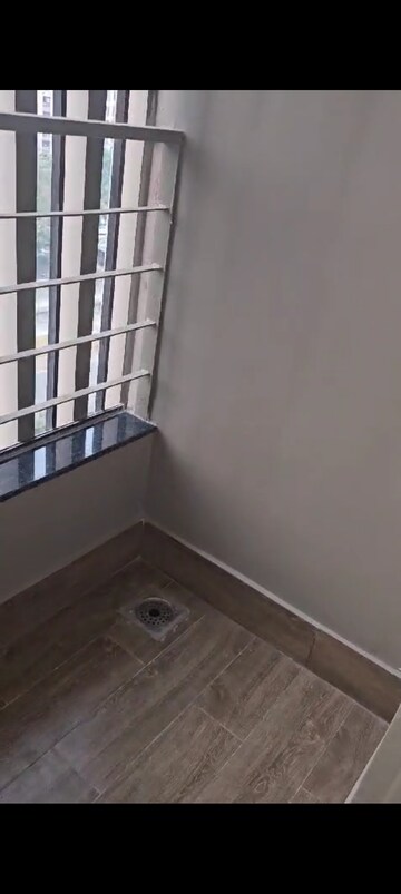 2 BHK Apartment – Exterior View View at Kalpataru Paramount, Kapur Bawdi - for Rent
