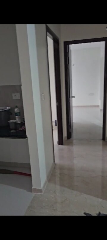 2 BHK Apartment – Exterior View View at Kalpataru Paramount, Kapur Bawdi - for Rent