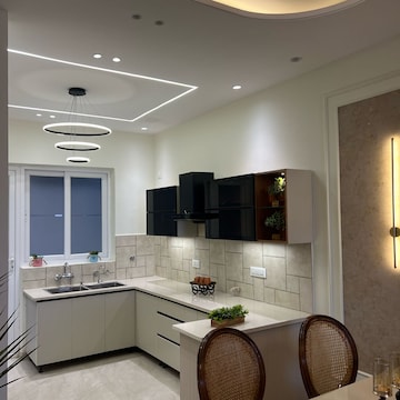4 BHK Villa For Sale in Patiala Road