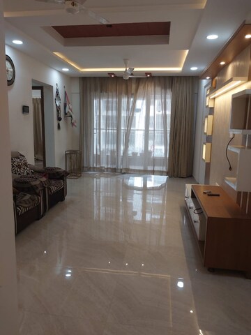 2 BHK Apartment For Sale in Oxford Florida Riverwalk, Mundhwa