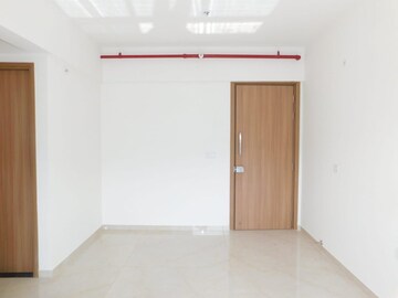 Room in 1 BHK Apartment at Godrej Urban Park, Chandivali – for Sale