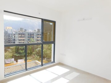 Room in 1 BHK Apartment at Godrej Urban Park, Chandivali – for Sale