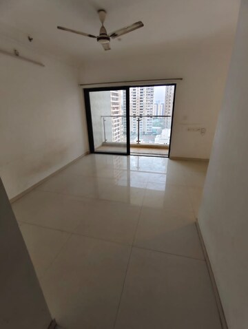 1 BHK Apartment For Rent in Vrindavan CHS Kharadi, Kharadi