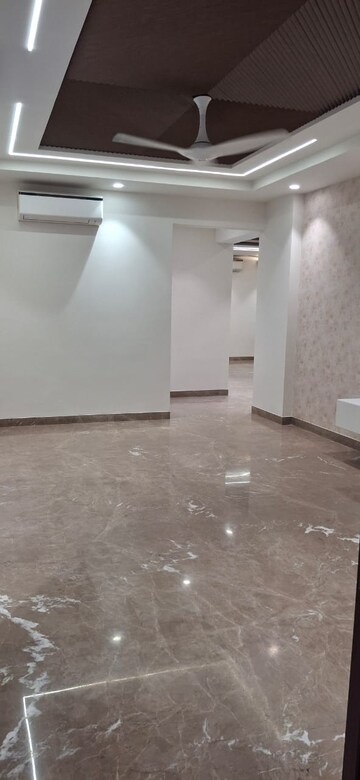 4 BHK Apartment For Rent in Trendset GMR, Banjara Hills