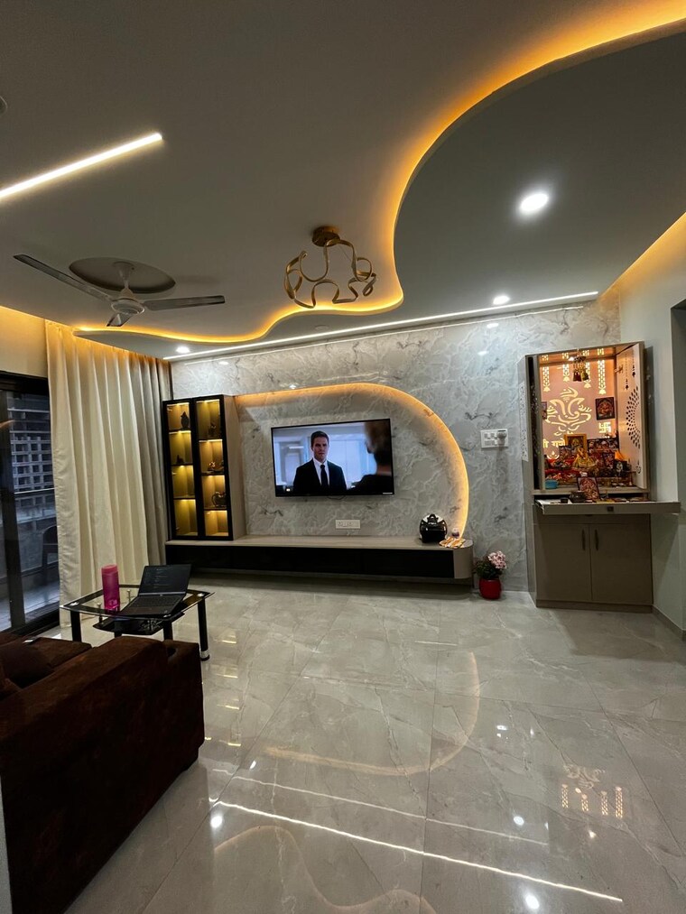 Room, choice-goodwill-crescent 2 Bedroom 751 Sq.Ft. Apartment In Mundhwa Pune 8502762