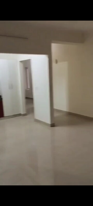 Living Room in 4 BHK Apartment at RPS Savana, Sector 88 – for Rent