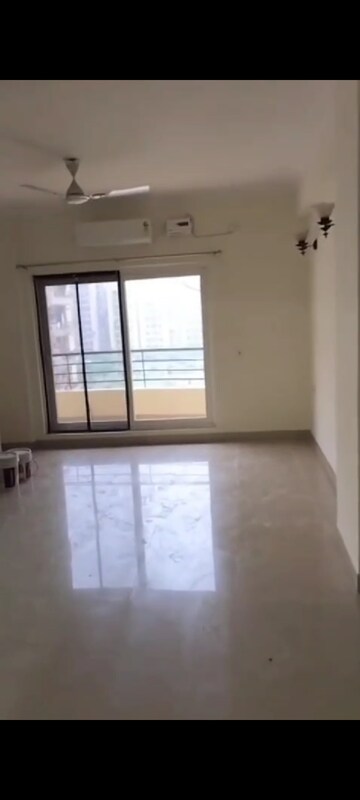  4 BHK Apartment at RPS Savana, Sector 88 – for Rent