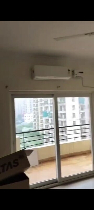  4 BHK Apartment at RPS Savana, Sector 88 – for Rent