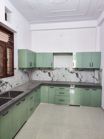 2 BHK Independent House For Rent in The Hive Gomati Nagar, Gomti Nagar