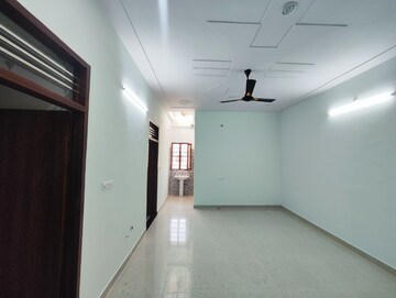 Room in 2 BHK Independent House at The Hive Gomati Nagar, Gomti Nagar – for Rent