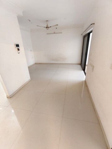 2 BHK Apartment For Rent in Duville Riverdale Heights, Kharadi