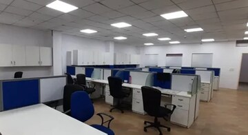  Office Space For Rent in Omkar The Summit Business Bay, Andheri East