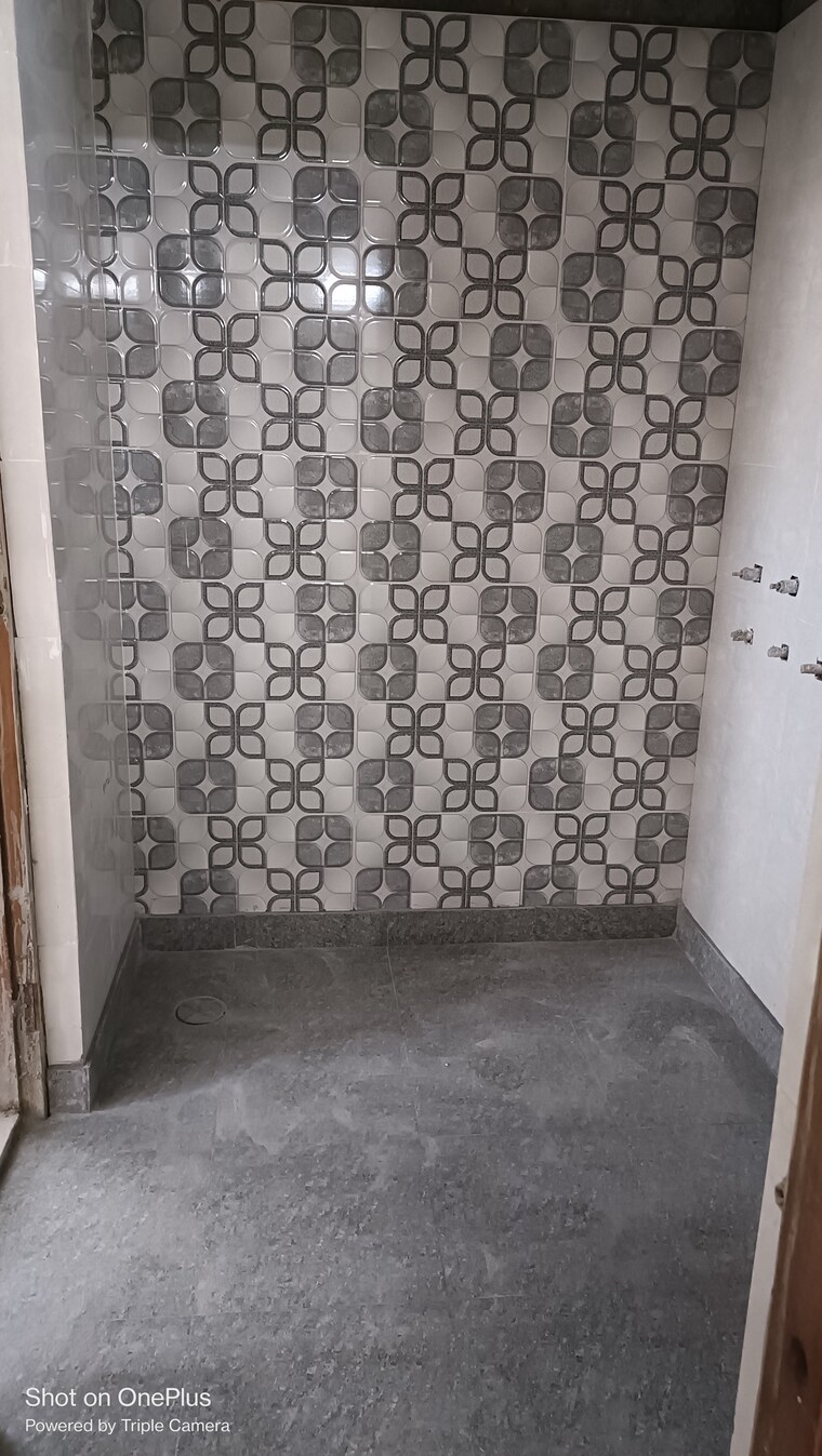 undefined, ashoka-enclave-3 2 Bedroom 160 Sq.Yd. Builder Floor In Sector 35 Faridabad 8502775