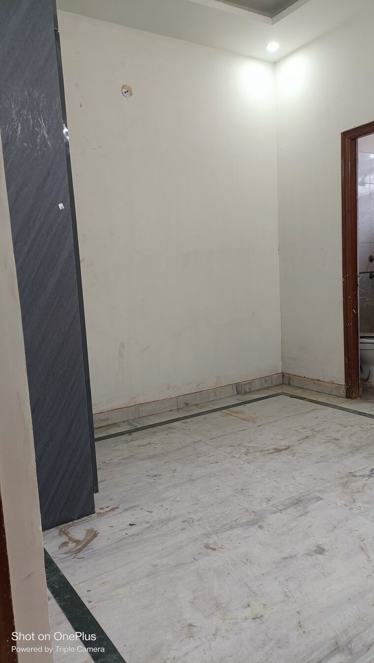 Bedroom, ashoka-enclave-3 2 Bedroom 160 Sq.Yd. Builder Floor In Sector 35 Faridabad 8502775