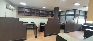  Office Space For Rent in 215 Atrium, Andheri East