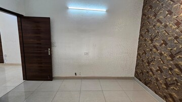 2 BHK Builder Floor For Rent in Green Homes, Niti Khand
