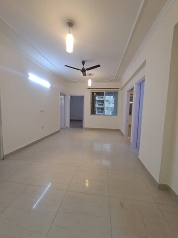 4 BHK Apartment For Rent in Lions Society, Sector 56