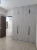3 BHK + Pooja Room 1692 Sq.Ft. Apartment in Shapoorji Pallonji Joyville Gurgaon