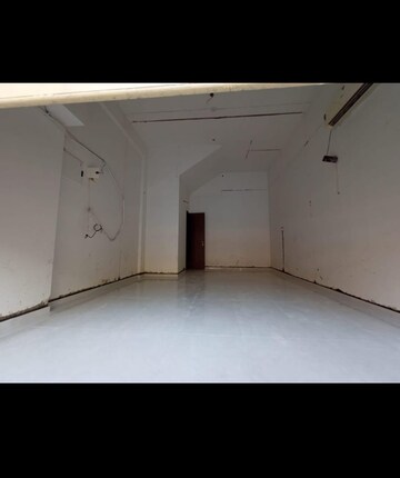 Room in 1 BHK Apartment at New Liberty CHS, Malad West – for Rent
