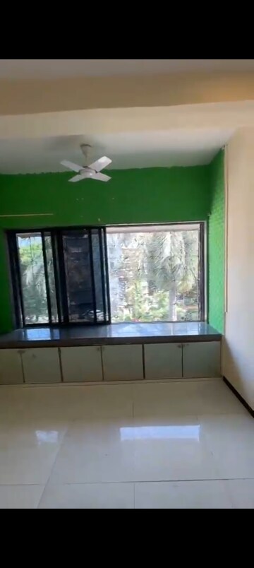 1 BHK Apartment For Rent in Best Complex Andheri West, Andheri West