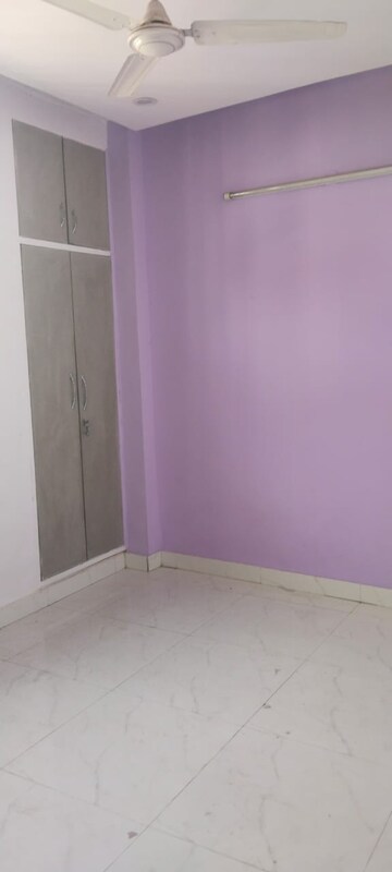 Room in 1 BHK Builder Floor at Malviya Nagar – for Rent