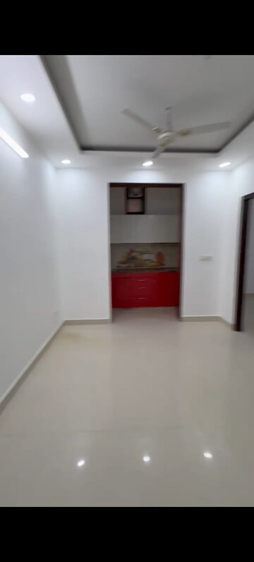 3 BHK Builder Floor For Rent in Malviya Nagar
