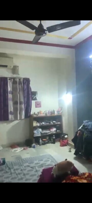 2 BHK Builder Floor For Rent in Malviya Nagar