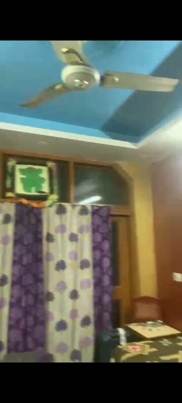 Room in 2 BHK Builder Floor at Malviya Nagar – for Rent