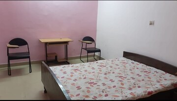 4 BHK Apartment For Rent in Gaur Atulyam, Omicron I Greater Noida