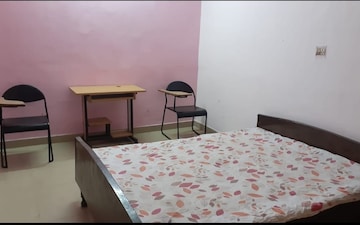 4 BHK Apartment For Rent in Gaur Atulyam, Omicron I Greater Noida
