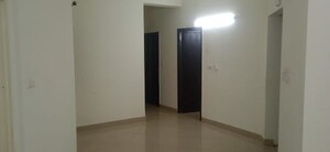  2.5 BHK Apartment at Ramprastha Awho, Sector 95 – for Sale