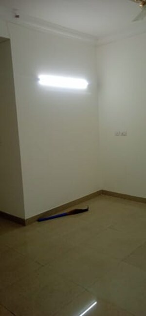  2.5 BHK Apartment at Ramprastha Awho, Sector 95 – for Sale