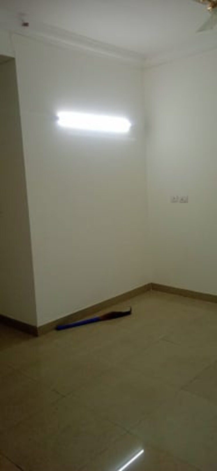 undefined, ramprastha-awho 2.5 Bedroom 1400 Sq.Ft. Apartment In Sector 95 Gurgaon 8502819