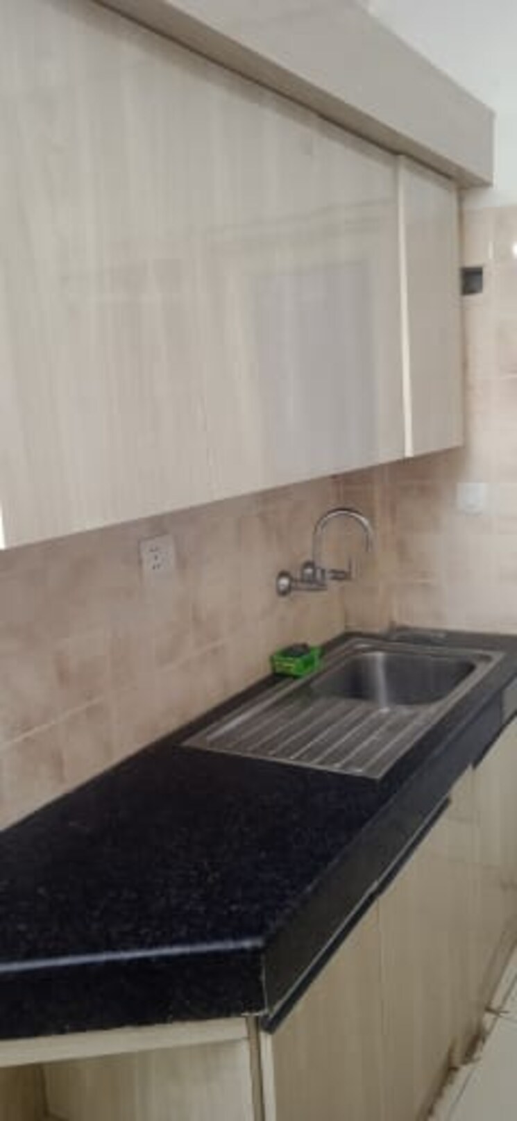 Kitchen, ramprastha-awho 2.5 Bedroom 1400 Sq.Ft. Apartment In Sector 95 Gurgaon 8502819